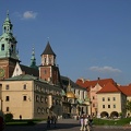 Wawel (20060914 0226)